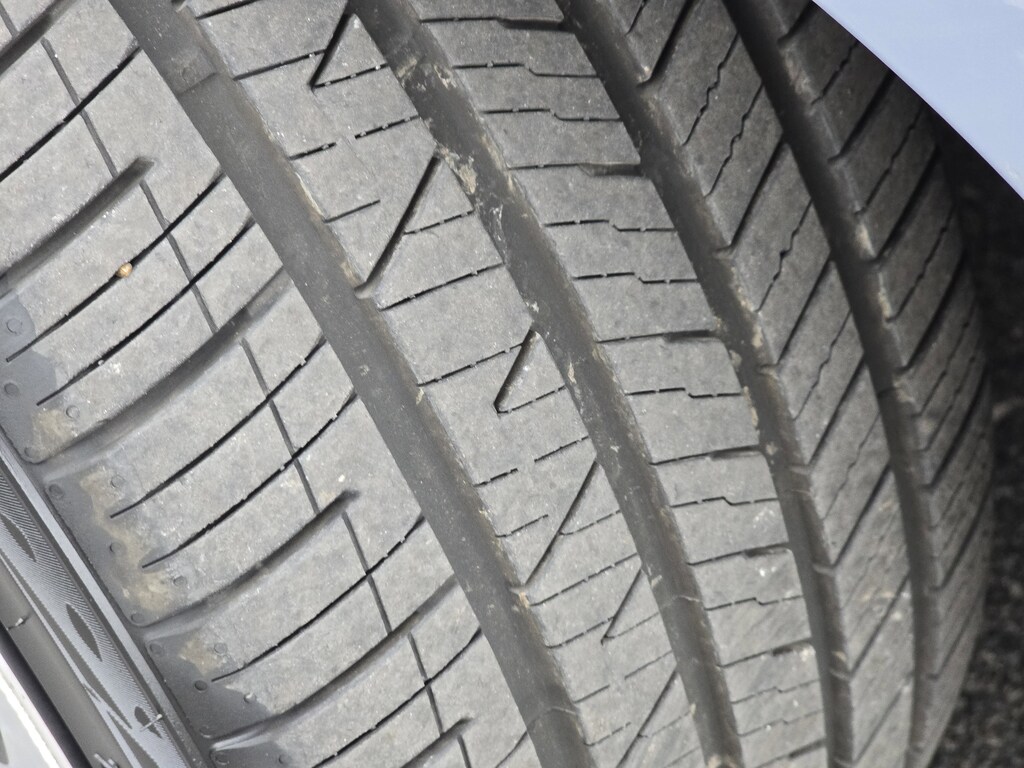 Used 2022 Honda Accord Sport Sedan