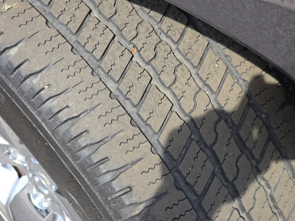 Used 2019 Ram 1500 Classic Big Horn Crew Cab