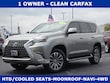 LEXUS GX 460