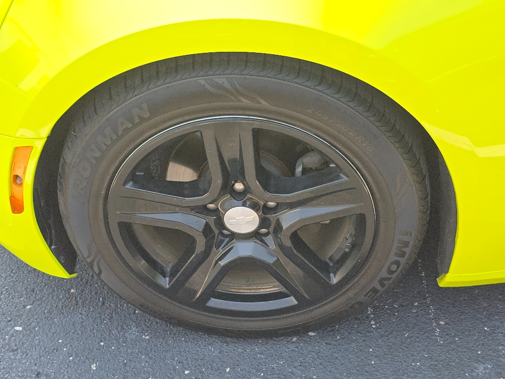 Photo 6
