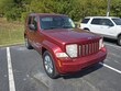 Jeep Liberty