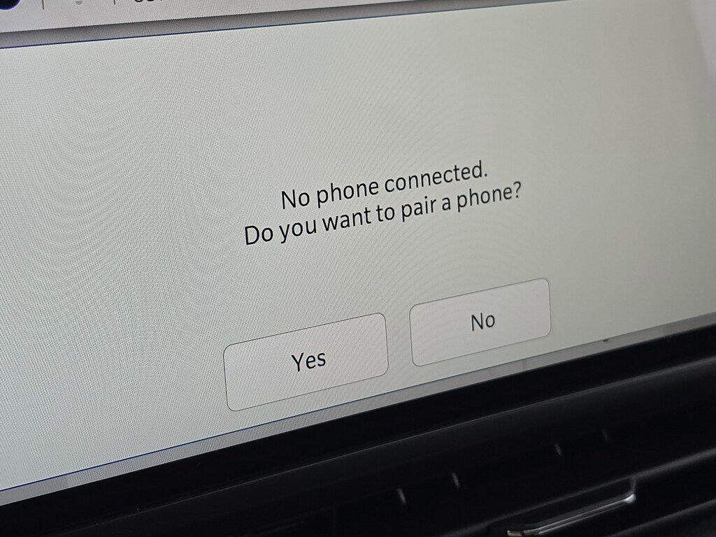 New 2026 Jeep Gladiator SPORT S 4X4 Pickup