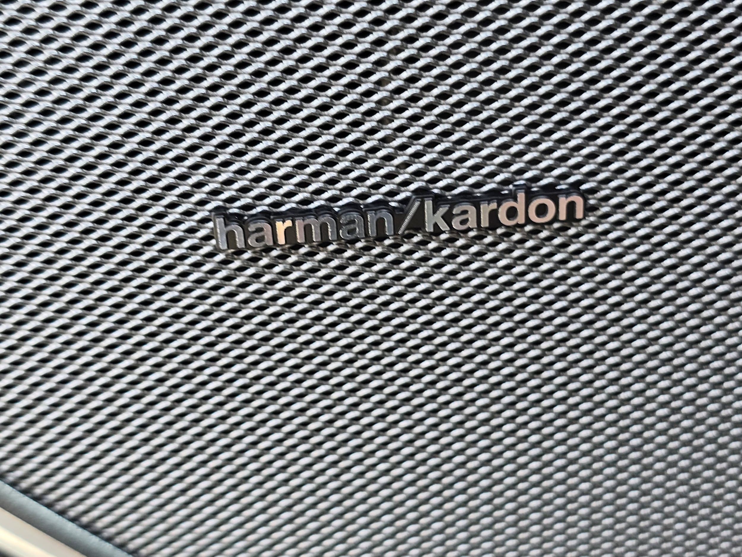 2026 RAM 1500 Laramie - Photo 8