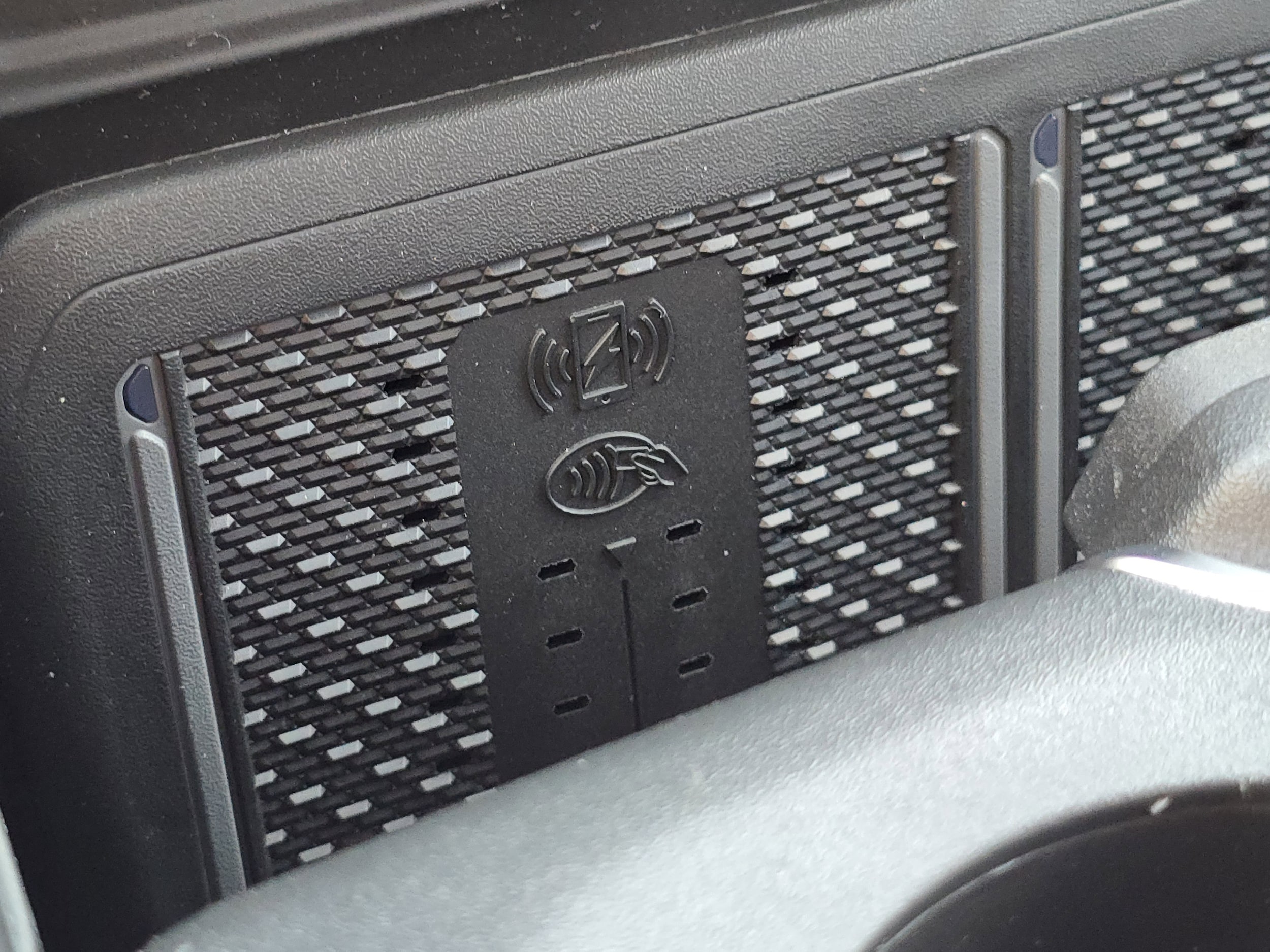2026 RAM 1500 Laramie - Photo 13