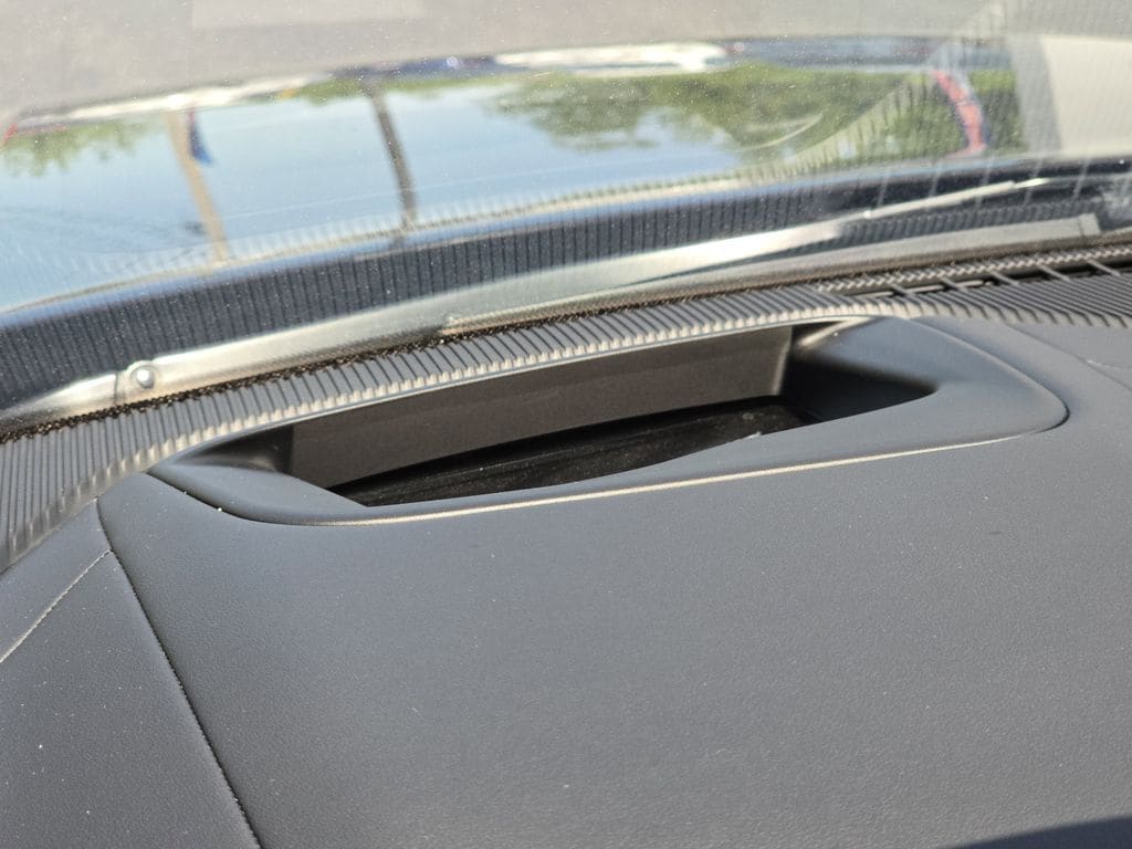 2023 Jeep Grand Cherokee L Summit Reserve - Photo 10