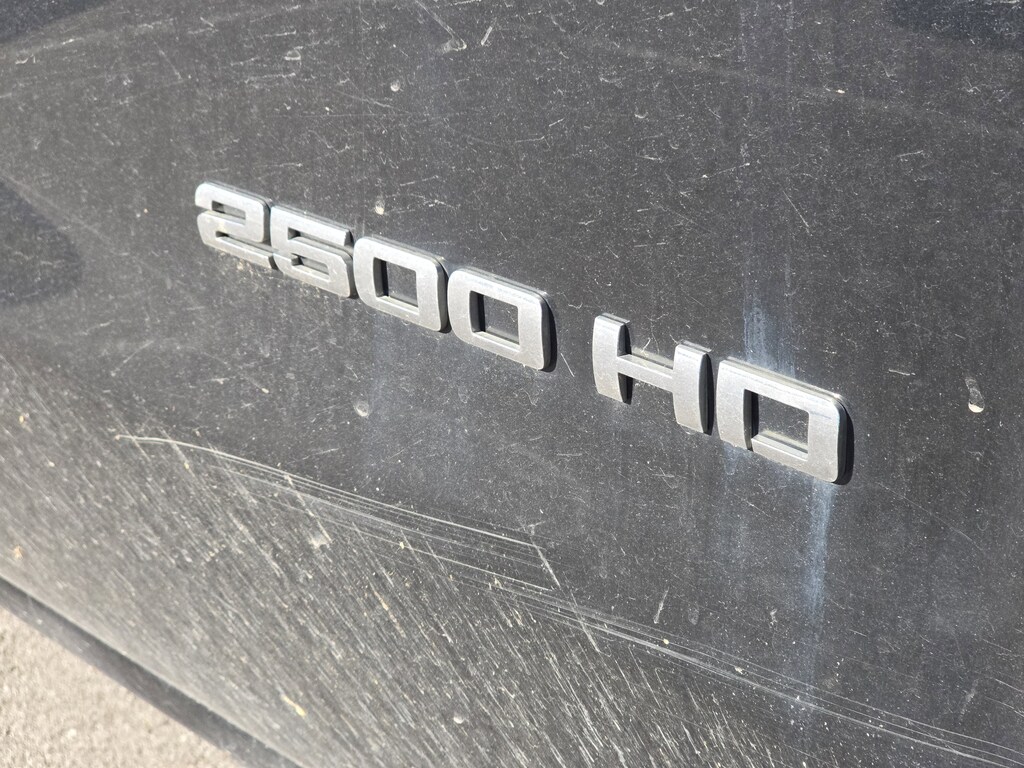 Used 2018 GMC Sierra Fleet/Base Crew Cab