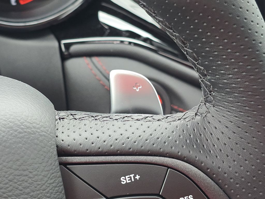 2026 Dodge Durango GT Plus - Photo 35