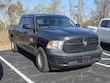  Ram 1500 Classic