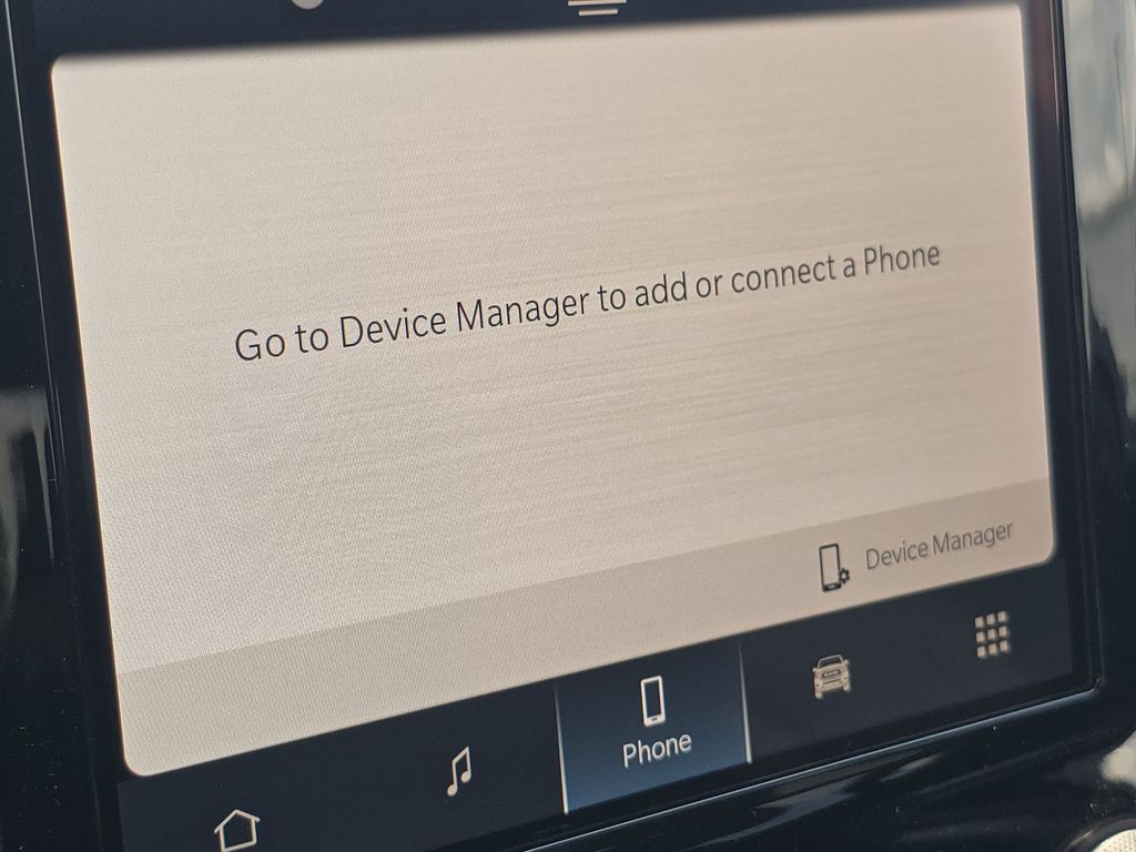 2026 Ram 1500 Tradesman photo 3