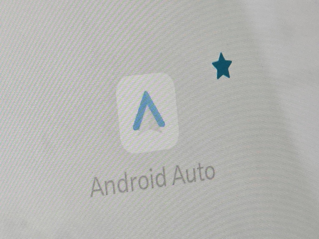 New 2025 Jeep Gladiator NIGHTHAWK 4X4 Pickup