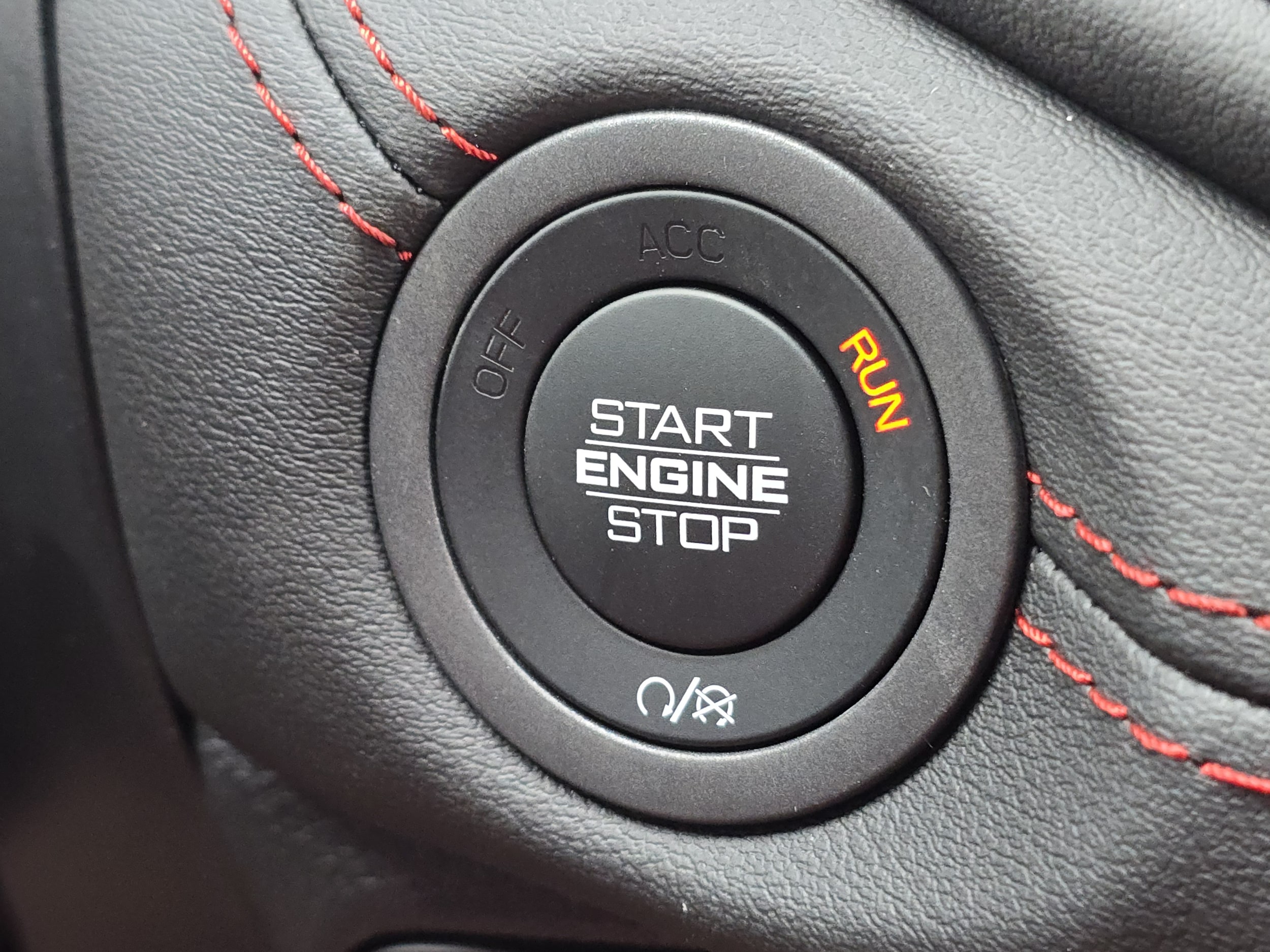 2026 Dodge Durango GT Plus - Photo 14