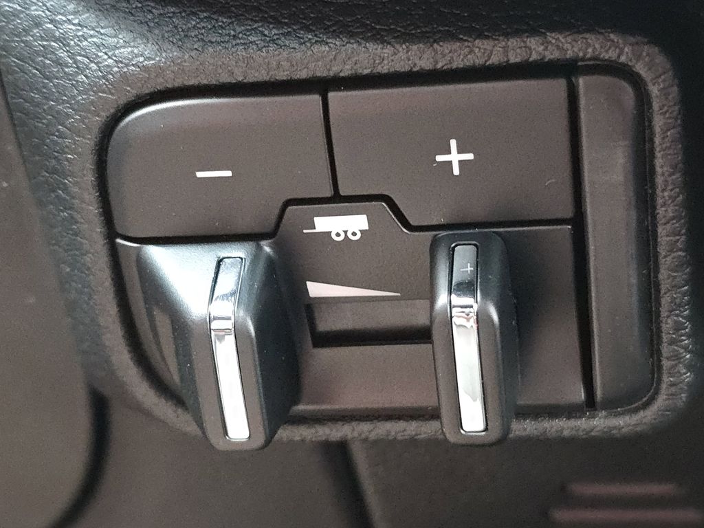 2026 Dodge Durango GT Plus - Photo 10