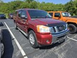 Nissan Titan