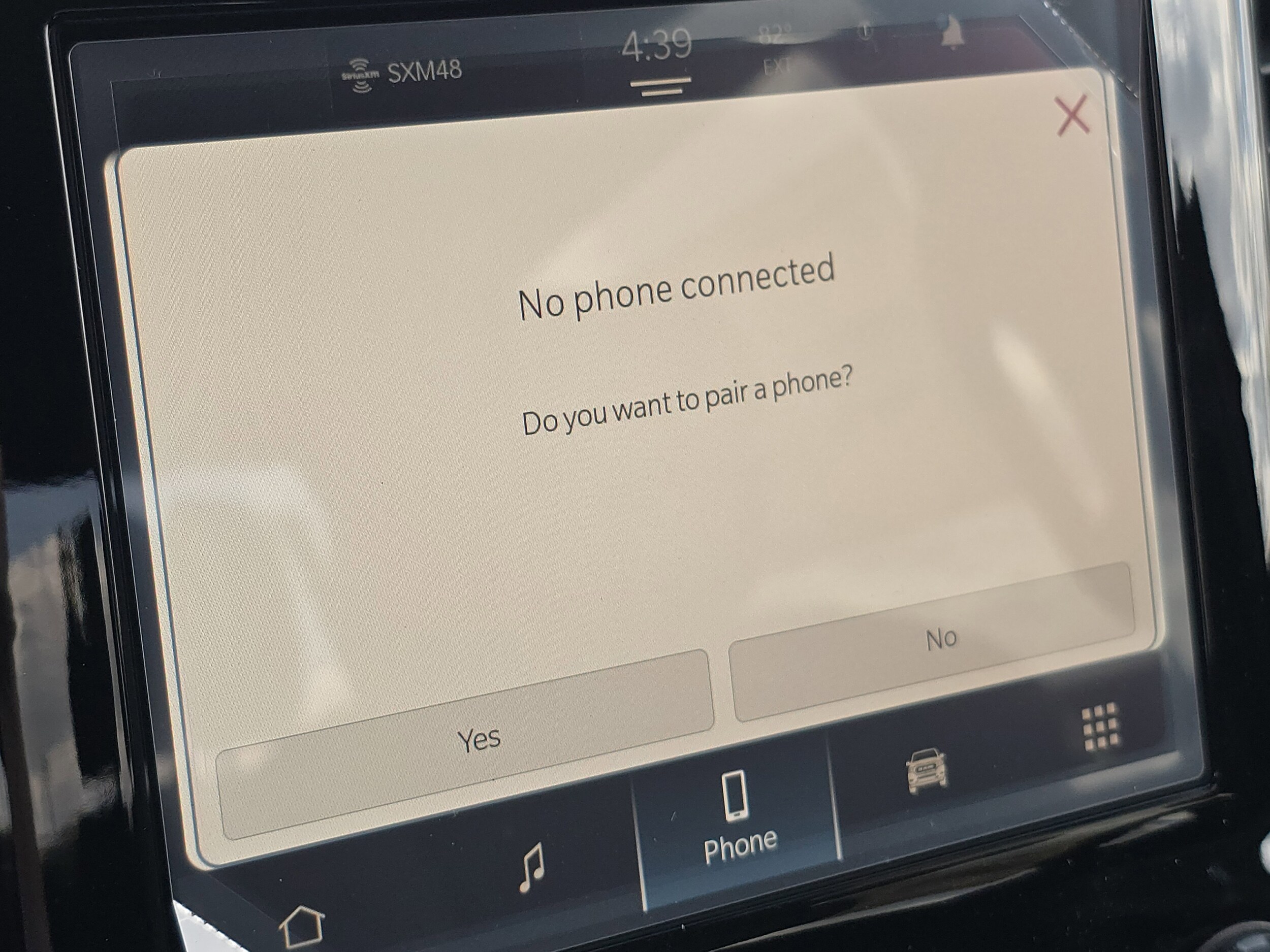 2026 Ram 4500 Tradesman photo 4