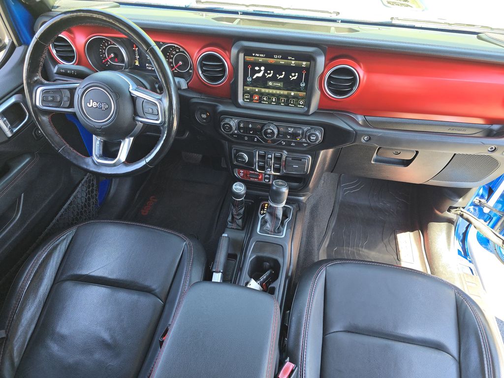 Photo 26