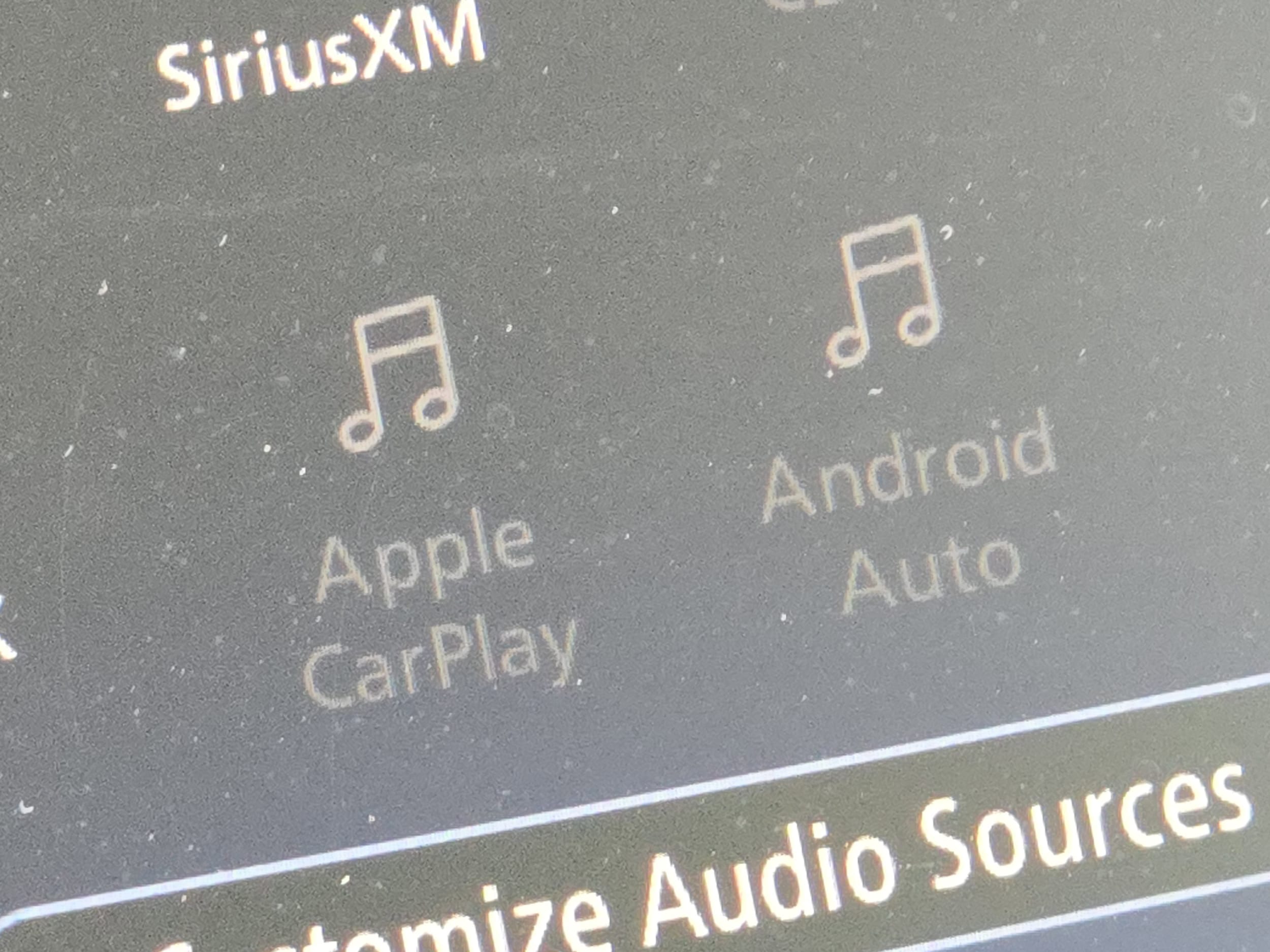 2024 Nissan Murano Platinum - Photo 8