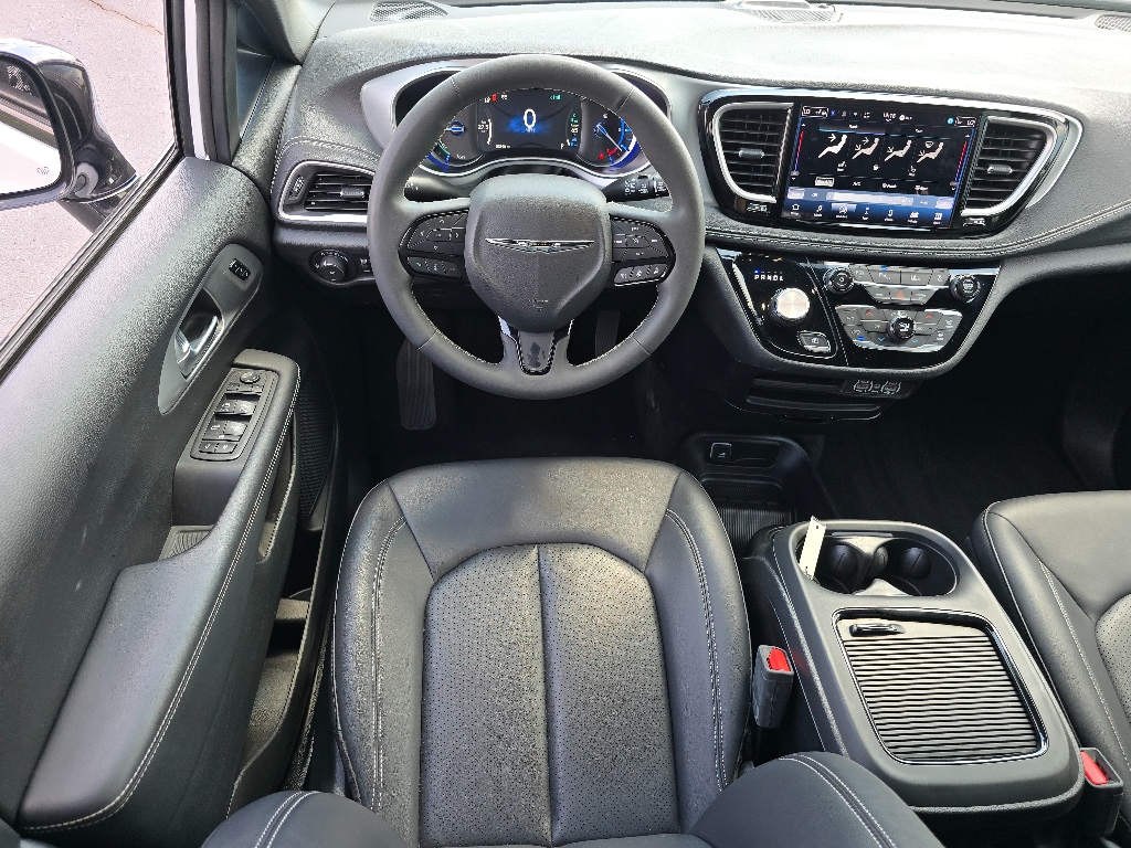 Photo 17