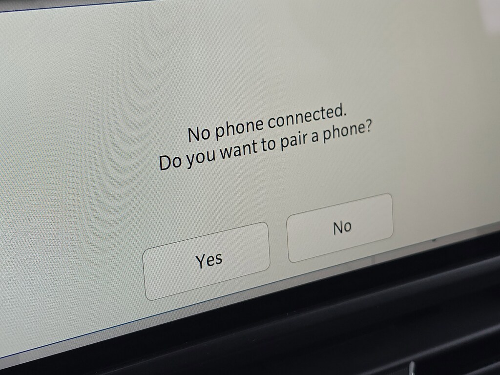 New 2026 Jeep Wrangler 4-DOOR SPORT Sport Utility