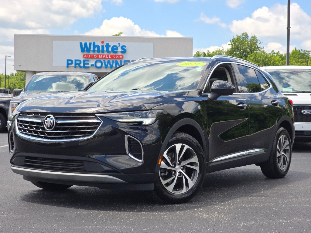 LRBFZNR45MD134180