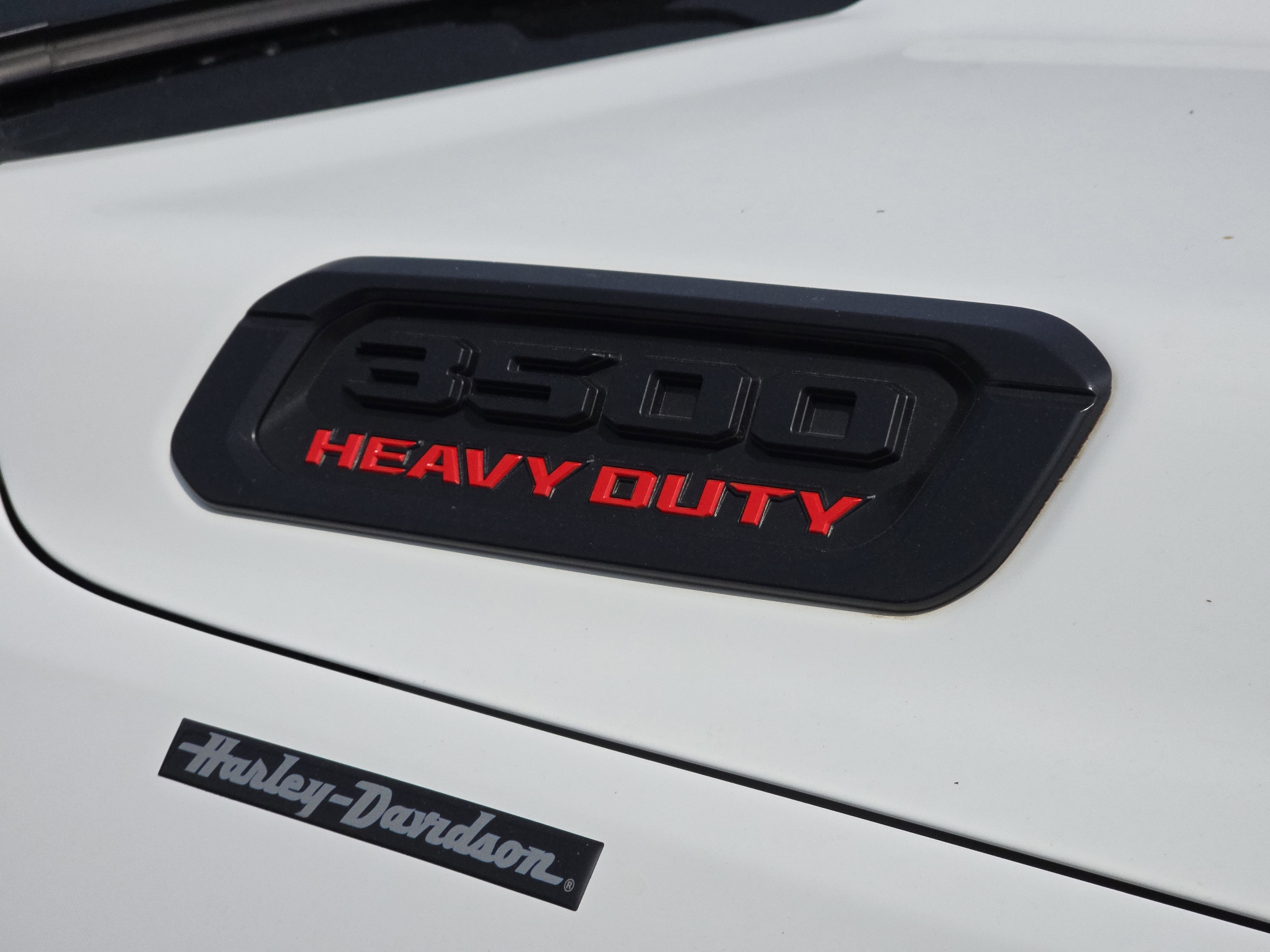 Used 2021 RAM Ram 3500 Pickup Big Horn with VIN 3C63R3DJ9MG705038 for sale in Sylvania, OH