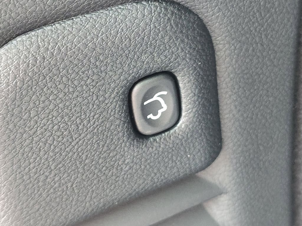 2026 Dodge Durango GT Plus - Photo 25