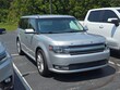  Ford Flex