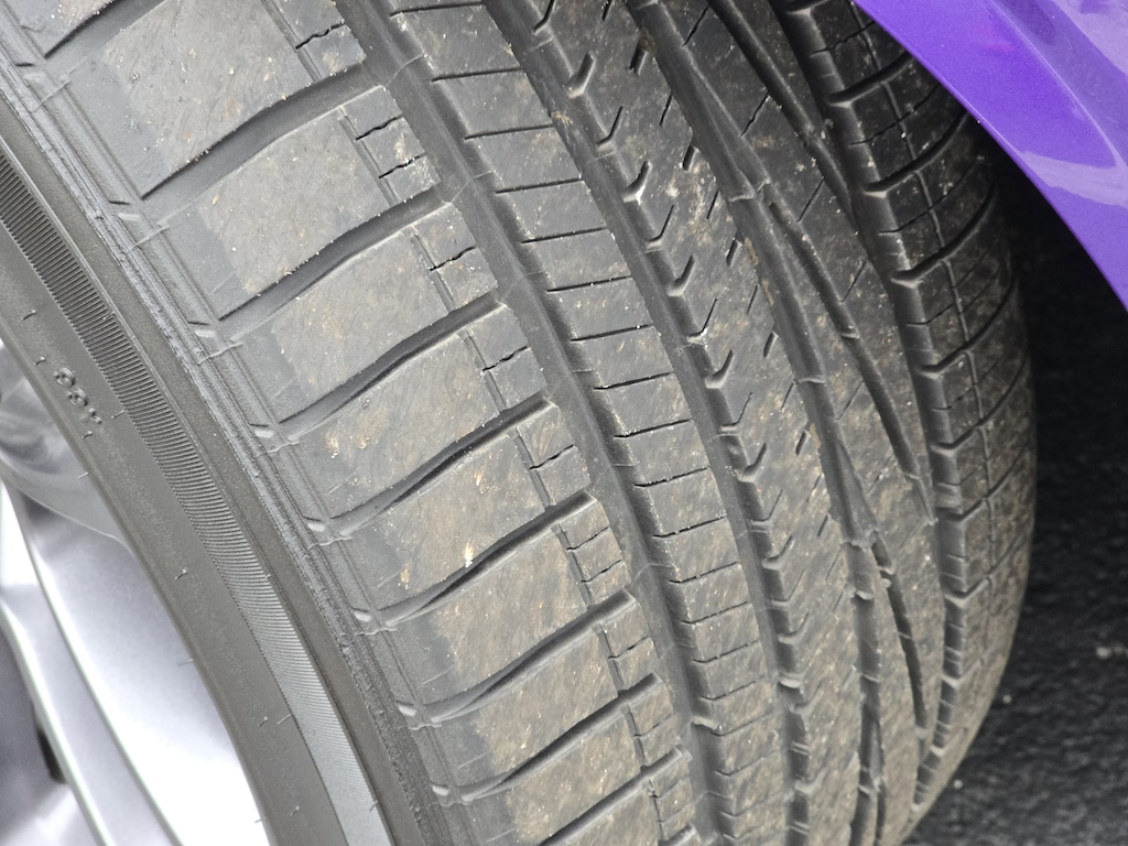 Used 2023 Dodge Challenger R/T Scat Pack Coupe