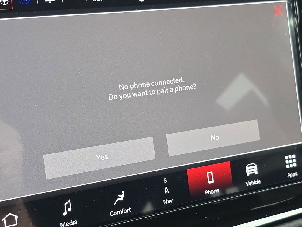 2026 Dodge Durango GT Plus - Photo 6