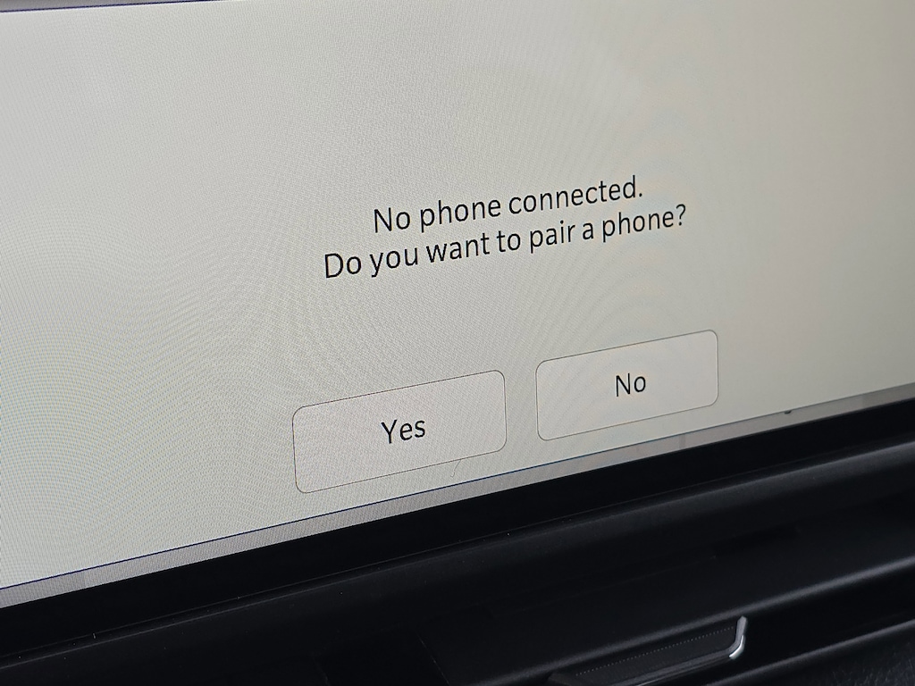 New 2026 Jeep Wrangler 4-DOOR SPORT Sport Utility