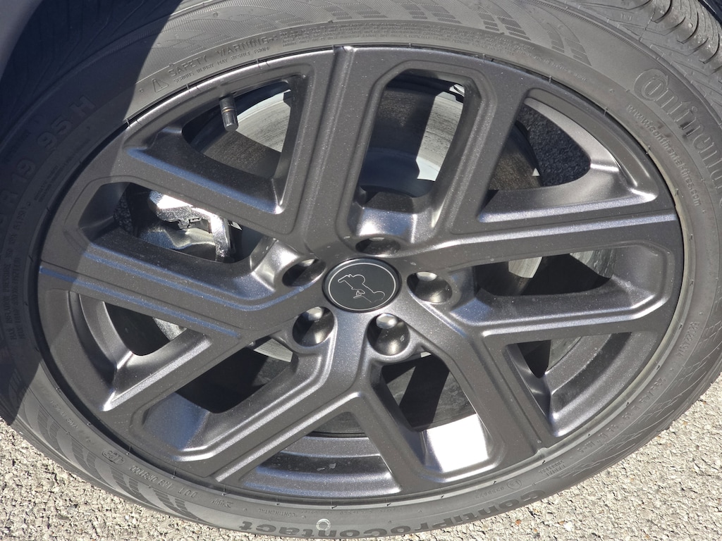 New 2026 Jeep Compass LATITUDE ALTITUDE 4X4 Sport Utility