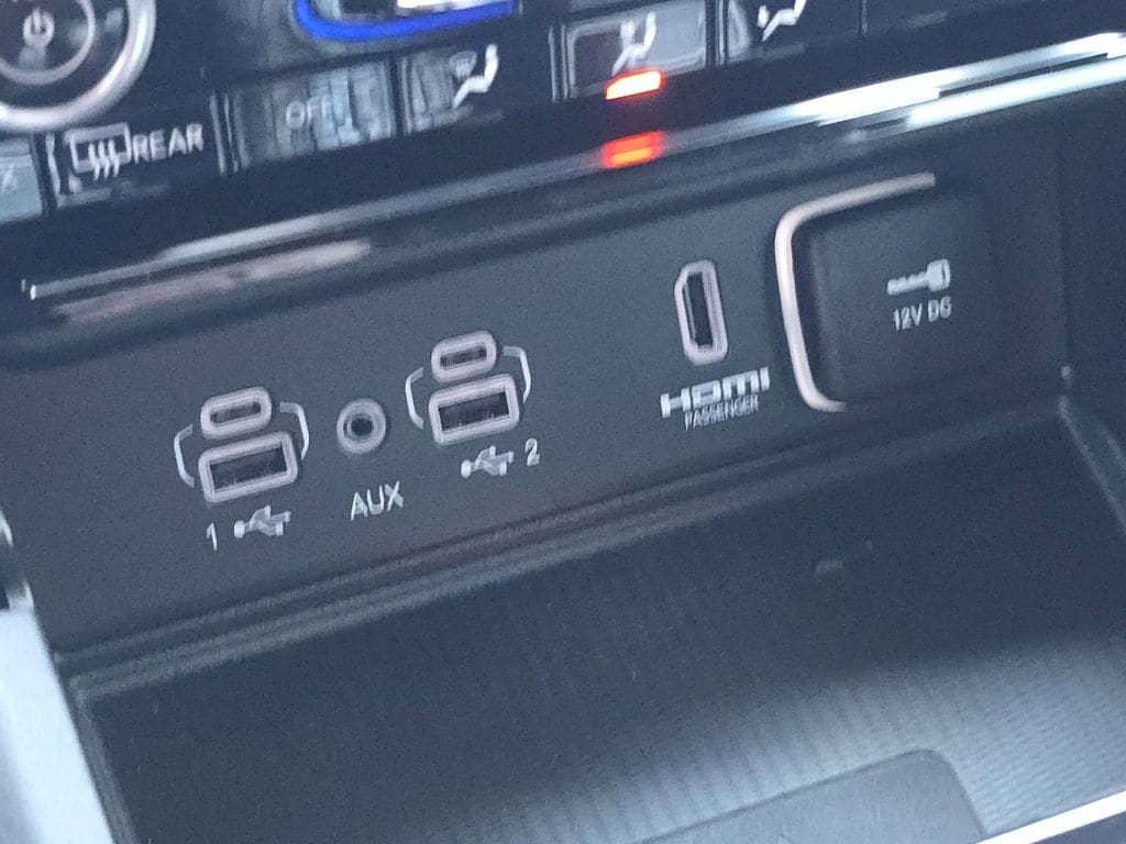 2023 Jeep Grand Cherokee L Summit Reserve - Photo 13