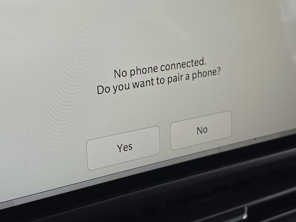 New 2026 Jeep Wrangler 4-DOOR SPORT S Sport Utility