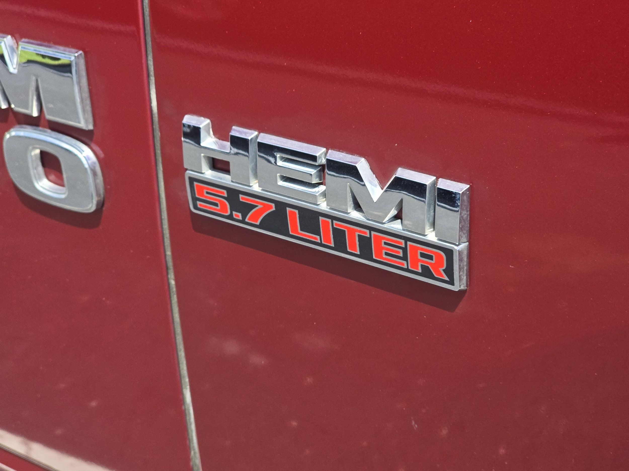 Used 2013 RAM Ram 1500 Pickup Express with VIN 1C6RR7FT0DS554759 for sale in Hopkinsville, KY
