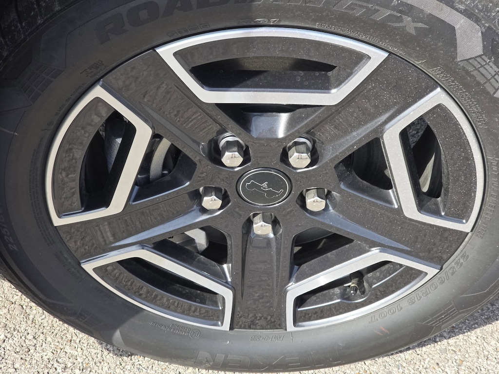 New 2026 Jeep Cherokee LIMITED 4X4 Sport Utility