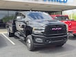  Ram 3500