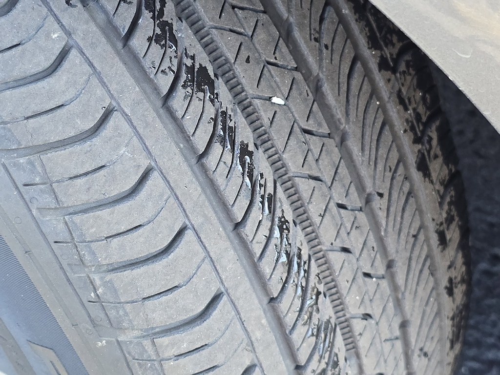 Used 2024 Nissan Altima 2.5 SV Sedan