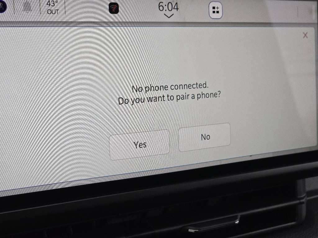 New 2025 Jeep Gladiator NIGHTHAWK 4X4 Pickup