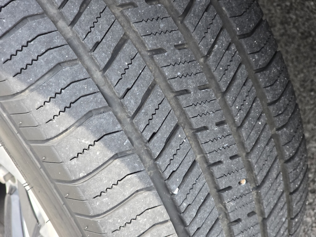 Used 2022 Ram 1500 Laramie Crew Cab