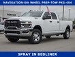 Ram 3500