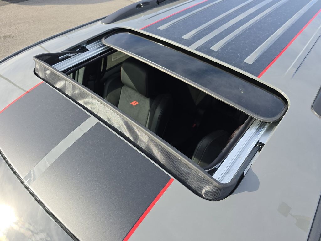 New 2026 Dodge Durango GT PLUS AWD Sport Utility