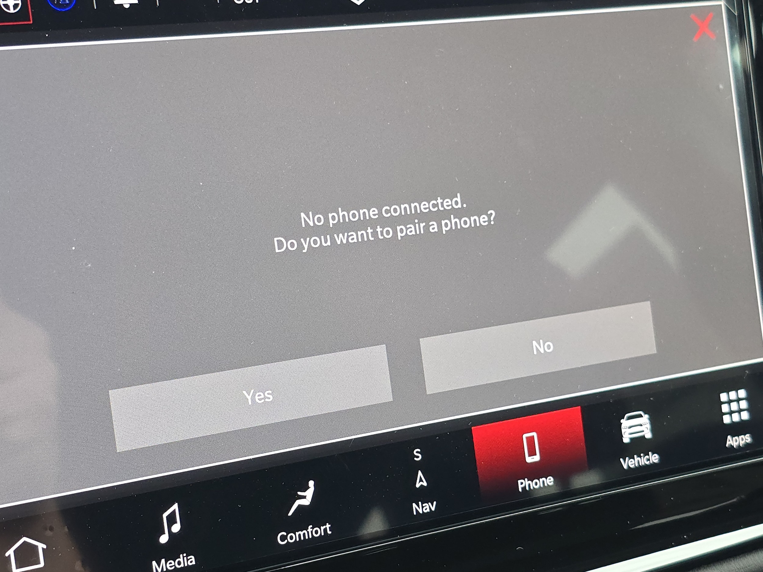 2026 Dodge Durango GT Plus - Photo 6
