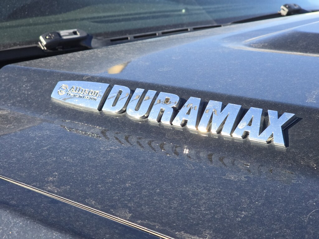 Used 2018 GMC Sierra Fleet/Base Crew Cab