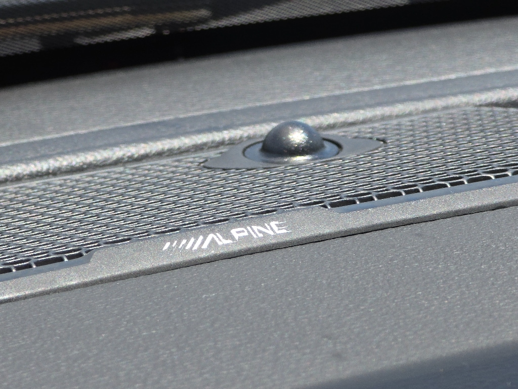 2026 RAM 2500 Laramie - Photo 26