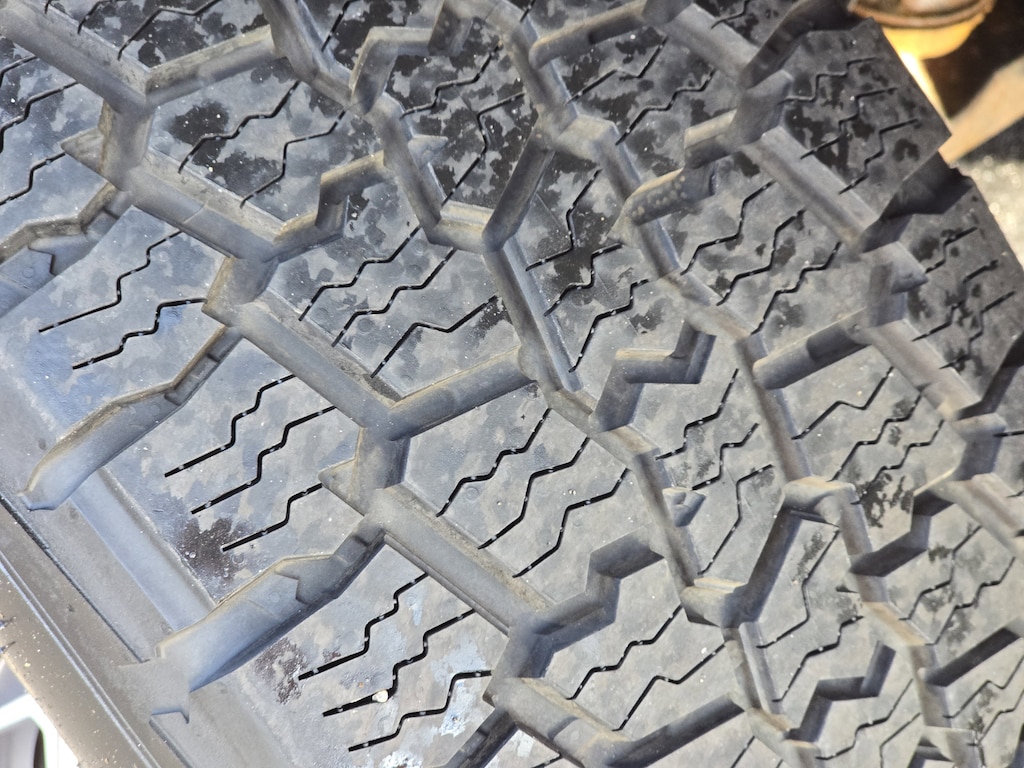 Used 2019 Chevrolet Colorado 4WD ZR2 Crew Cab