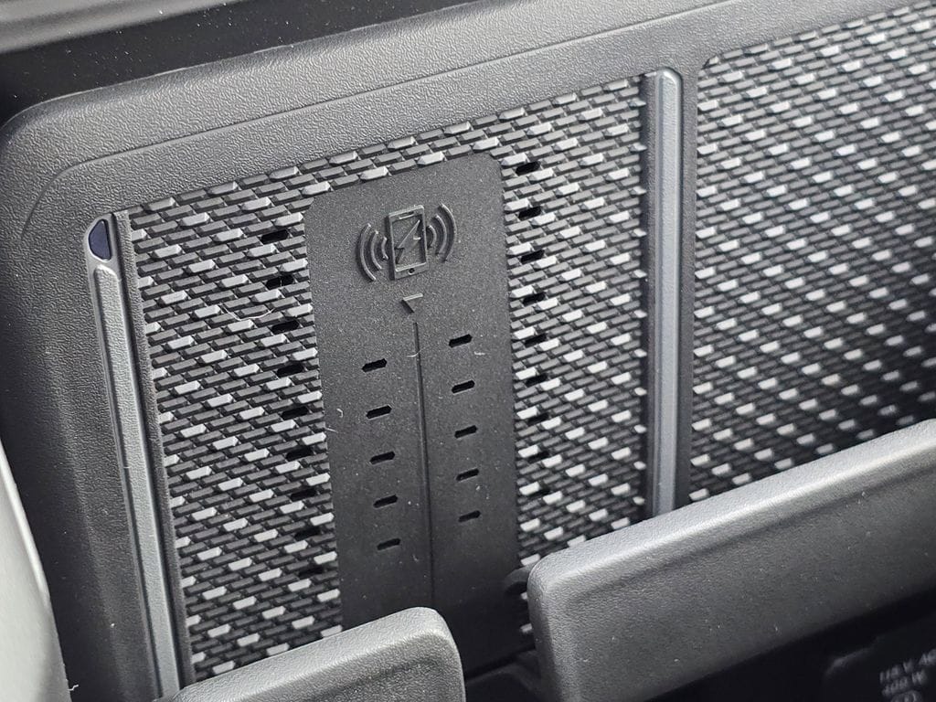 2026 RAM 1500 Big Horn/Lone Star - Photo 10