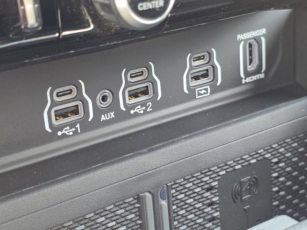 2026 RAM 1500 Laramie - Photo 12