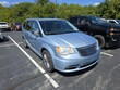 Chrysler Town & Country