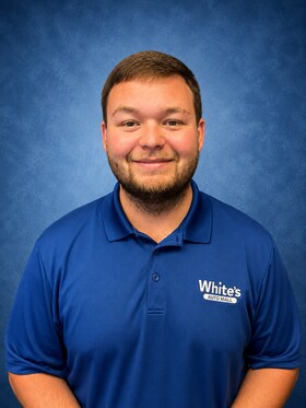 Staff member James Dunning from ID_68f5b2