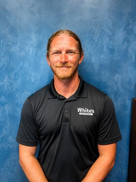 Staff member Bobby Stucker from ID_68f5b2