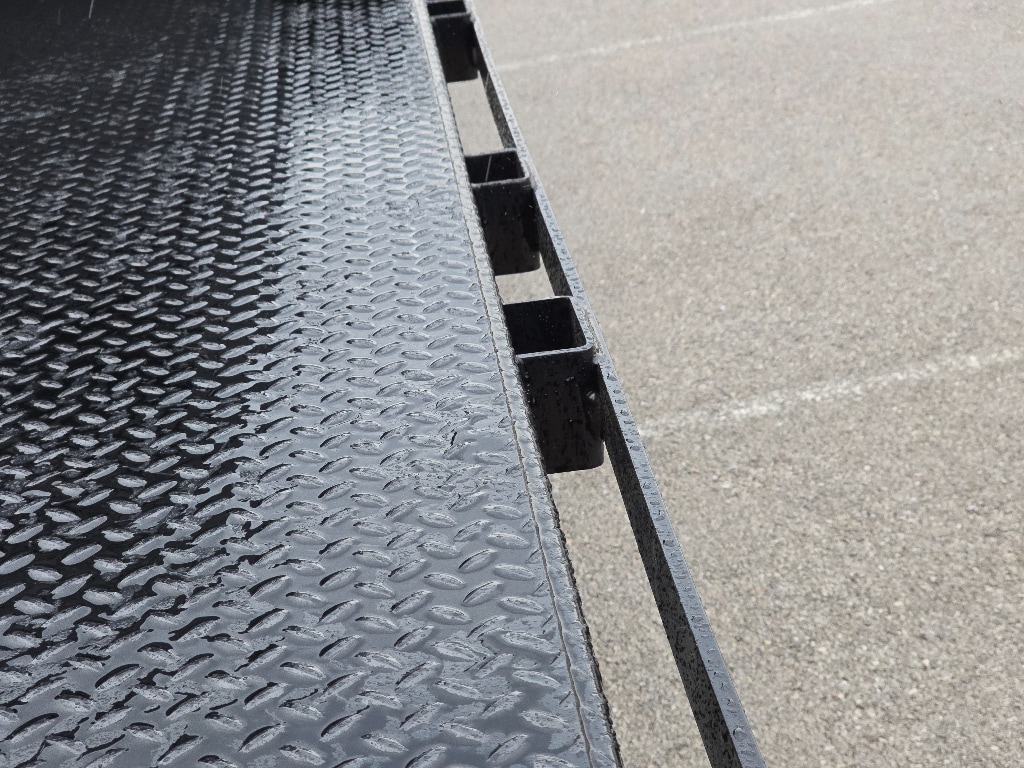 2025 RAM 3500 Chassis Big Horn - Photo 24